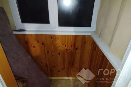 Сдам 1-кімнатну квартиру, Рогань, Код: 814205/1