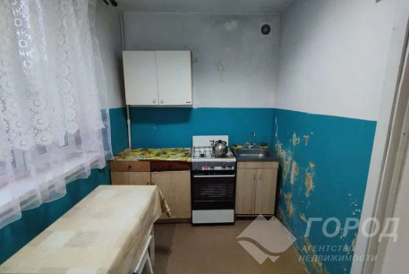 Сдам 1-кімнатну квартиру, Рогань, Код: 814205/1