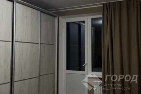 Сдам 1-кімнатну квартиру, ХТЗ, Масельского метро, Код: 814206/1