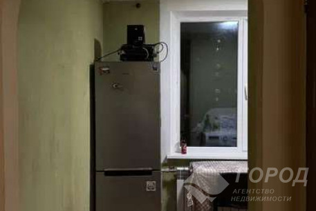 Сдам 1-кімнатну квартиру, ХТЗ, Масельского метро, Код: 814206/1