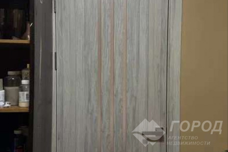 Сдам 1-кімнатну квартиру, ХТЗ, Масельского метро, Код: 814206/1