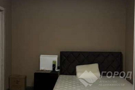 Сдам 1-кімнатну квартиру, ХТЗ, Масельского метро, Код: 814206/1