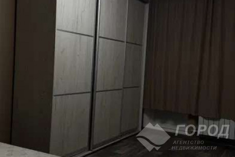 Сдам 1-кімнатну квартиру, ХТЗ, Масельского метро, Код: 814206/1