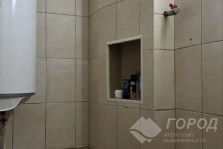 Сдам 1-кімнатну квартиру, ХТЗ, Масельского метро, Код: 814206/1