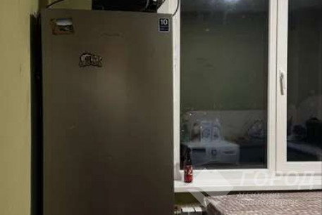 Сдам 1-кімнатну квартиру, ХТЗ, Масельского метро, Код: 814206/1