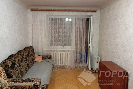 Сдам 1-кімнатну квартиру, Жуковского, Код: 814207/1