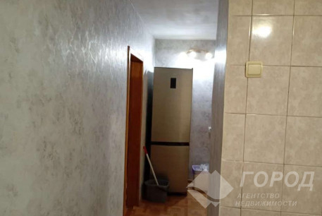 Сдам 1-кімнатну квартиру, Жуковского, Код: 814207/1