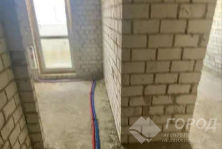 Продам 1-кімнатну квартиру в новобудові, Журавлевка, Код: 814208/1