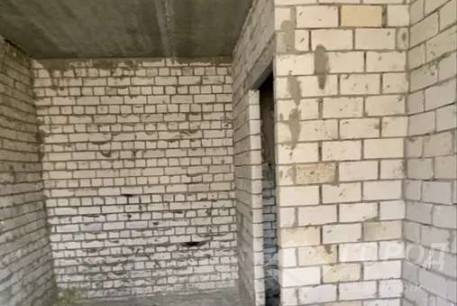 Продам 1-кімнатну квартиру в новобудові, Журавлевка, Код: 814208/1