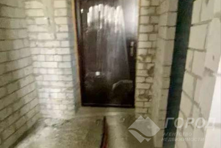 Продам 1-кімнатну квартиру в новобудові, Журавлевка, Код: 814208/1