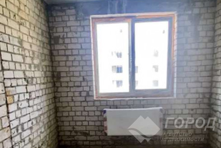 Продам 1-кімнатну квартиру в новобудові, Журавлевка, Код: 814208/1