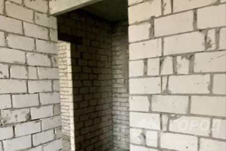 Продам 1-кімнатну квартиру в новобудові, Журавлевка, Код: 814208/1