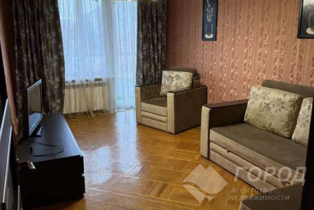 Сдам 2-х кімнатну квартиру, Салтовка, Академика Павлова метро, Код: 814209/1