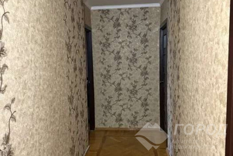 Сдам 2-х кімнатну квартиру, Салтовка, Академика Павлова метро, Код: 814209/1