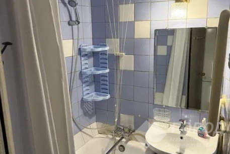 Сдам 2-х кімнатну квартиру, Салтовка, Академика Павлова метро, Код: 814209/1