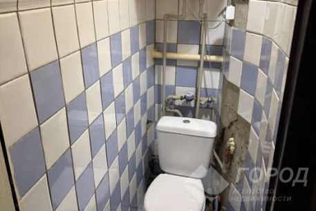 Сдам 2-х кімнатну квартиру, Салтовка, Академика Павлова метро, Код: 814209/1