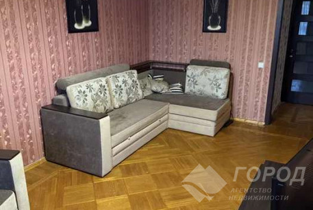 Сдам 2-х кімнатну квартиру, Салтовка, Академика Павлова метро, Код: 814209/1