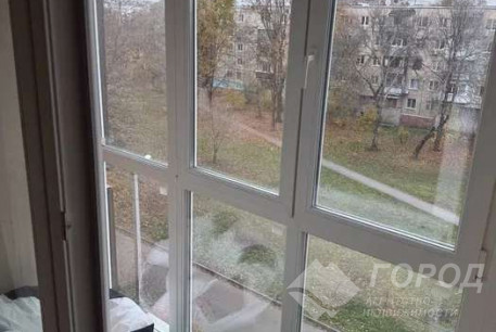 Сдам 2-х кімнатну квартиру, Салтовка, Академика Павлова метро, Код: 814209/1