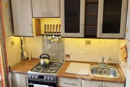 Сдам 2-х кімнатну квартиру, Салтовка, Академика Павлова метро, Код: 814209/1