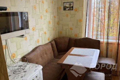 Сдам 2-х кімнатну квартиру, Салтовка, Академика Павлова метро, Код: 814209/1