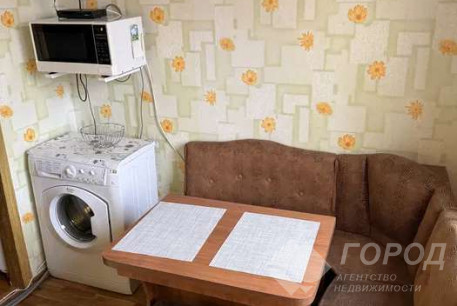 Сдам 2-х кімнатну квартиру, Салтовка, Академика Павлова метро, Код: 814209/1