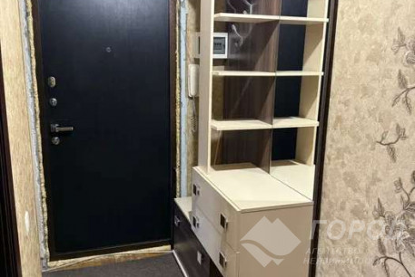 Сдам 2-х кімнатну квартиру, Салтовка, Академика Павлова метро, Код: 814209/1