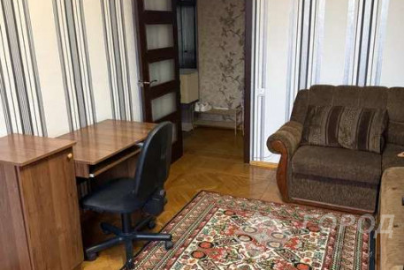 Сдам 2-х кімнатну квартиру, Салтовка, Академика Павлова метро, Код: 814209/1