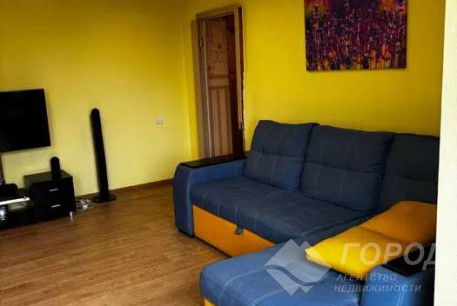 Сдам 3-х кімнатну квартиру, Гагарина проспект, Защитников Украины метро (Площадь Восстания), Код: 814210/1