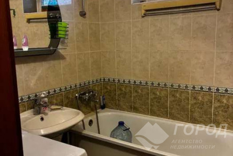 Сдам 3-х кімнатну квартиру, Гагарина проспект, Защитников Украины метро (Площадь Восстания), Код: 814210/1