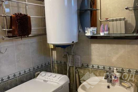 Сдам 3-х кімнатну квартиру, Гагарина проспект, Защитников Украины метро (Площадь Восстания), Код: 814210/1