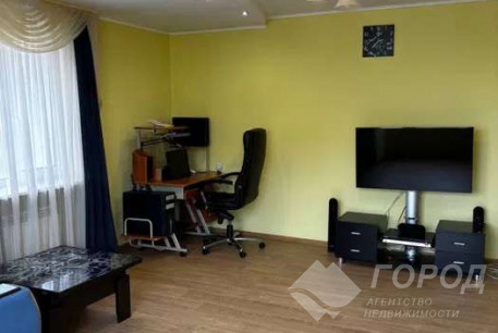 Сдам 3-х кімнатну квартиру, Гагарина проспект, Защитников Украины метро (Площадь Восстания), Код: 814210/1