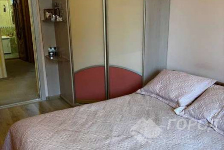 Сдам 3-х кімнатну квартиру, Гагарина проспект, Защитников Украины метро (Площадь Восстания), Код: 814210/1