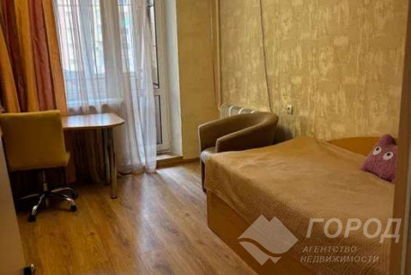 Сдам 3-х кімнатну квартиру, Гагарина проспект, Защитников Украины метро (Площадь Восстания), Код: 814210/1