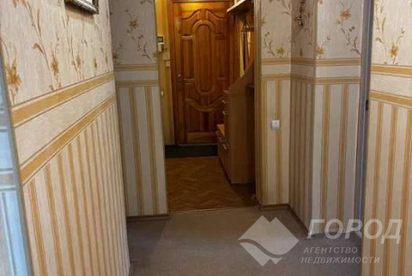 Сдам 3-х кімнатну квартиру, Гагарина проспект, Защитников Украины метро (Площадь Восстания), Код: 814210/1