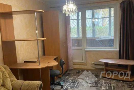 Сдам 2-х кімнатну квартиру, Салтовка, Код: 814211/1