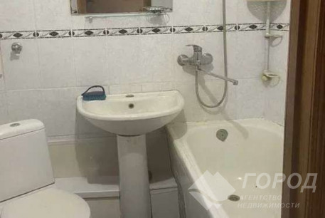 Сдам 2-х кімнатну квартиру, Салтовка, Код: 814211/1