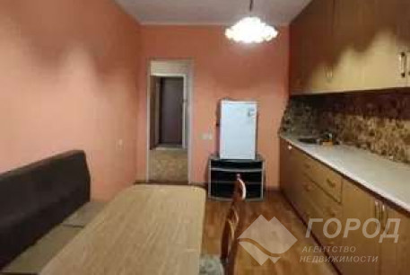 Сдам 1-кімнатну квартиру, Салтовка, Героев Труда метро, Код: 814212/1