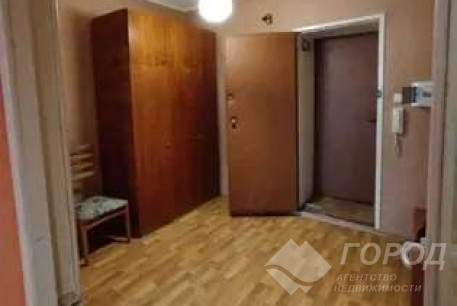 Сдам 1-кімнатну квартиру, Салтовка, Героев Труда метро, Код: 814212/1