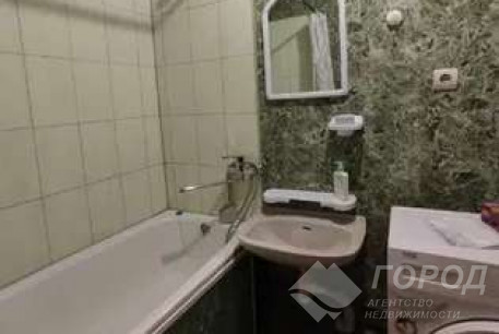 Сдам 1-кімнатну квартиру, Салтовка, Героев Труда метро, Код: 814212/1