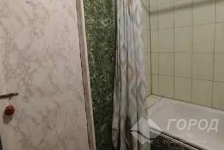 Сдам 1-кімнатну квартиру, Салтовка, Героев Труда метро, Код: 814212/1