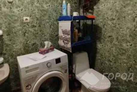 Сдам 1-кімнатну квартиру, Салтовка, Героев Труда метро, Код: 814212/1