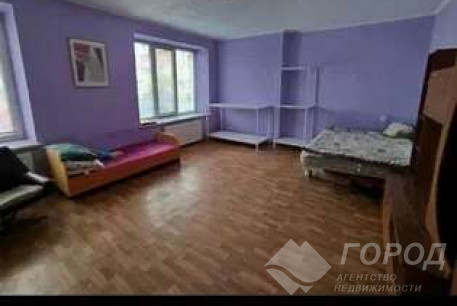 Сдам 1-кімнатну квартиру, Салтовка, Героев Труда метро, Код: 814212/1