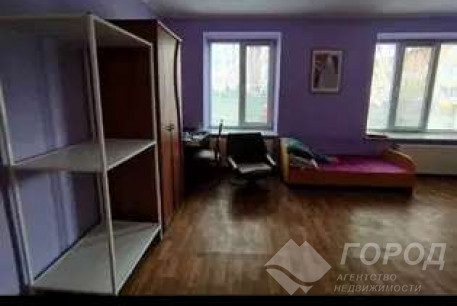 Сдам 1-кімнатну квартиру, Салтовка, Героев Труда метро, Код: 814212/1