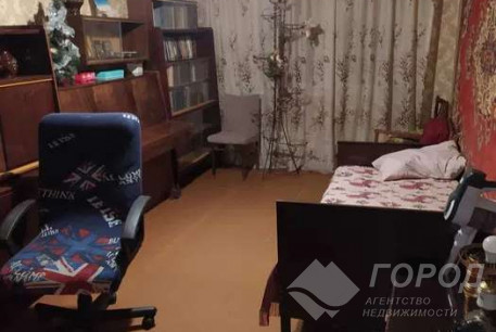 Сдам 2-х кімнатну квартиру, Салтовка, Студенческая метро, Код: 814213/1