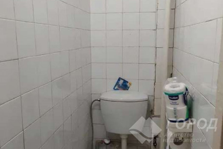 Сдам 2-х кімнатну квартиру, Салтовка, Студенческая метро, Код: 814213/1