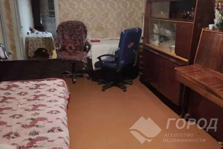 Сдам 2-х кімнатну квартиру, Салтовка, Студенческая метро, Код: 814213/1