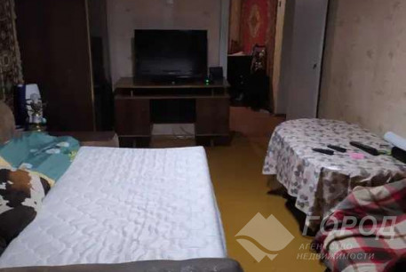 Сдам 2-х кімнатну квартиру, Салтовка, Студенческая метро, Код: 814213/1