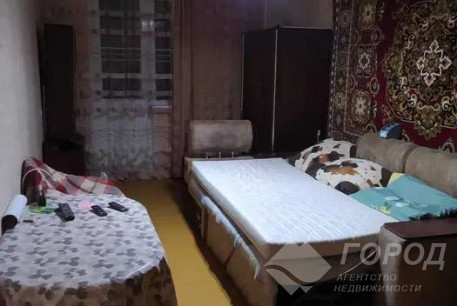 Сдам 2-х кімнатну квартиру, Салтовка, Студенческая метро, Код: 814213/1