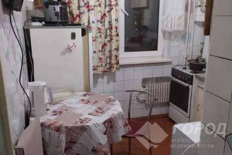 Сдам 2-х кімнатну квартиру, Салтовка, Студенческая метро, Код: 814213/1