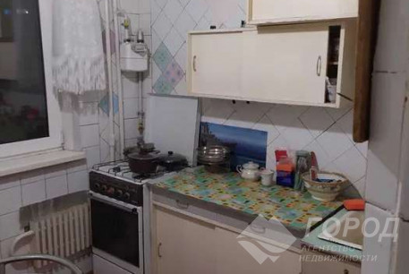 Сдам 2-х кімнатну квартиру, Салтовка, Студенческая метро, Код: 814213/1